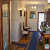 Отель Johnstones on Oxley Bed & Breakfast, фото 8