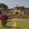 Отель Podere Le Cantine, фото 7