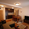 Отель Family Apartments, фото 4