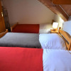 Отель Vaujany Locations - Claret II Apt 12, фото 6