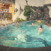 Отель Grand Hotel Lobo de Mar, фото 9