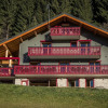 Отель Chalet Les Alpes, фото 17