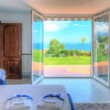 Отель Villa Maddalena Sanremo, фото 4