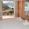 Отель Appartements Sol Y Mar Cala Llevado, фото 4