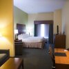 Отель Holiday Inn Express Hotel & Suites Atlanta East - Lithonia, an IHG Hotel, фото 7