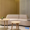 Отель Home Inn (Jinan Hi-Tech Zone Qilu Software Park Wanda Plaza Branch), фото 7