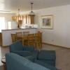 Отель Nauvoo Vacation Villas & Condos, фото 2