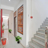 Отель OYO Flagship 70217 Visitor Guest House, фото 22