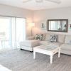 Отель Jamaica Royale T23 - 2 Br Condo, фото 4