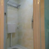 Отель Xin Yue Shu Hostel, фото 3