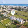 Отель Le Bianche Apartment 3 Sea View, фото 19