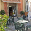 Отель Diaz31 B&B, фото 10