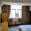 Отель Jianghua Jinfulai Business Hotel, фото 6