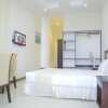 Отель GNS Hotel Kampala, фото 3