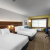 Отель Holiday Inn Express & Suites West Des Moines - Jordan Creek, an IHG Hotel, фото 4