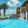 Отель Magicstay - Resort 5 Stars Anissaras, фото 1