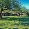 Отель Saguaro Lake Guest Ranch, фото 6