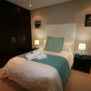 Отель Knightsbridge Tower Apartment, фото 17
