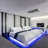 Отель Paju Daon Self check-in Motel, фото 20