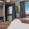 Отель Hebridean Inn, фото 5