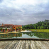 Отель Hot Spring Valley Hotel, фото 16