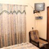 Отель Tobehotel в Кумаси