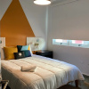 Отель Santurcia Hostel - Adults Only, фото 26