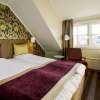 Отель Quality Hotel Sarpsborg, фото 6