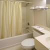 Отель Americas Best Value Inn & Suites Albemarle, фото 11