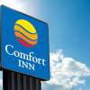 Отель Comfort Inn & Suites Fultondale Gardendale I-65, фото 27