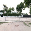 Отель OYO 16080 The Royal Orchid, фото 20