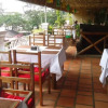 Отель Brise de Kep Guesthouse & Restaurant, фото 13