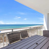 Отель Fl-seaspray Perdido Key 605 2 Bedroom Condo, фото 22