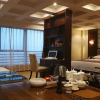 Отель Hangzhou Wanshang International Hotel, фото 31