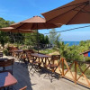 Отель The Azure - M'Pai Bay, фото 13
