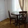 Отель Hostel 12 chairs, фото 2