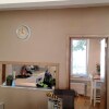 Отель House With 3 Bedrooms in Jette, With Wonderful City View and Wifi, фото 14