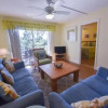 Отель Gulf Sands 102, фото 4