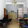 Отель Quanzhou Overseas Chinese Theme Apartment, фото 8