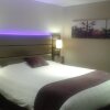 Отель Premier Inn Hitchin Town Centre, фото 14