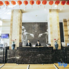 Отель Wuxi Zhanmei Boutique Hotel (Coast City), фото 8