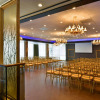 Отель voco Laguna Hills, an IHG hotel, фото 15