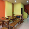 Отель Harmony Village 2, фото 10
