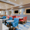 Отель Holiday Inn Express & Suites Ft. Washington - Philadelphia, an IHG Hotel, фото 25