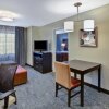 Отель Staybridge Suites - Louisville - East, an IHG Hotel, фото 39