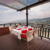 Отель Sera Lake Resort, фото 3