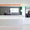 Отель Holiday Inn Express Dunstable, an IHG Hotel, фото 27