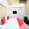 Отель OYO 13110 Home Valley View Panthaghati, фото 8