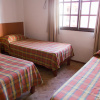 Отель Apart Hotel Guarumba, фото 6