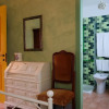 Отель Poggio Montali, фото 15